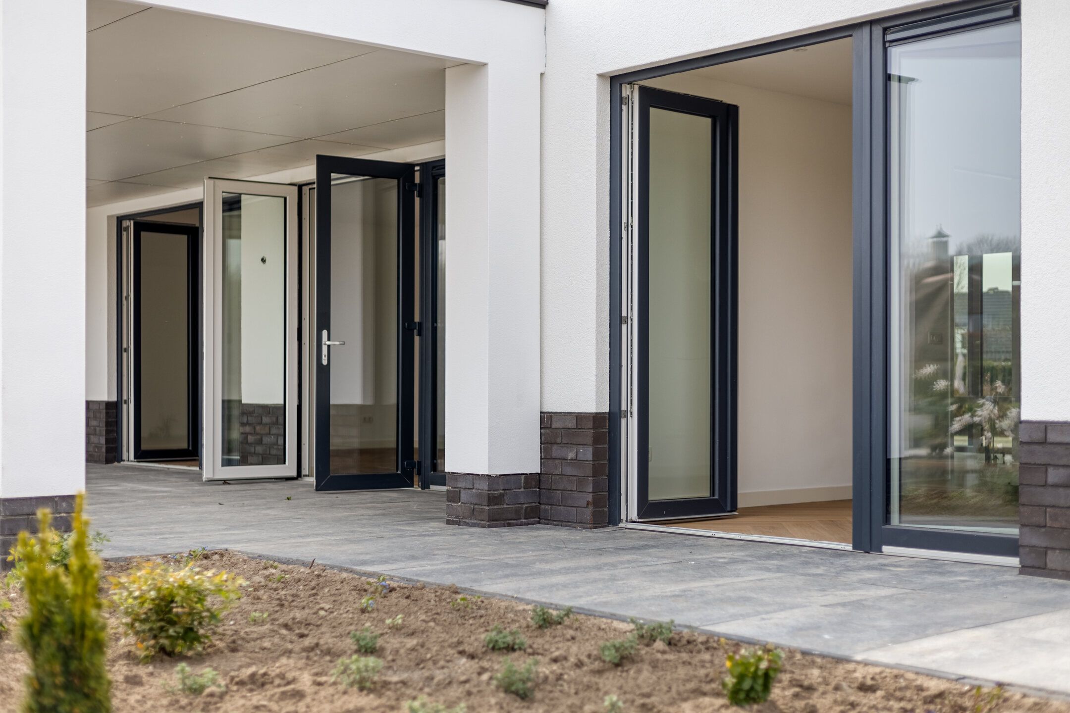 Foto 33 van Rosmolen 5