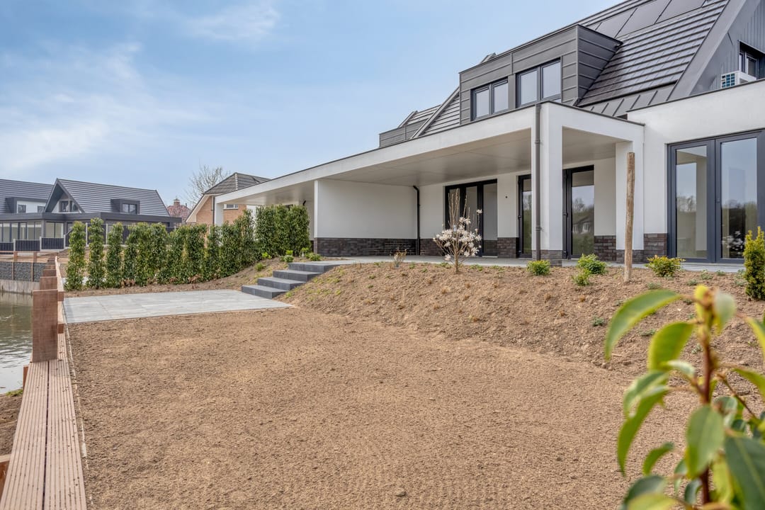 Foto 37 van Rosmolen 5