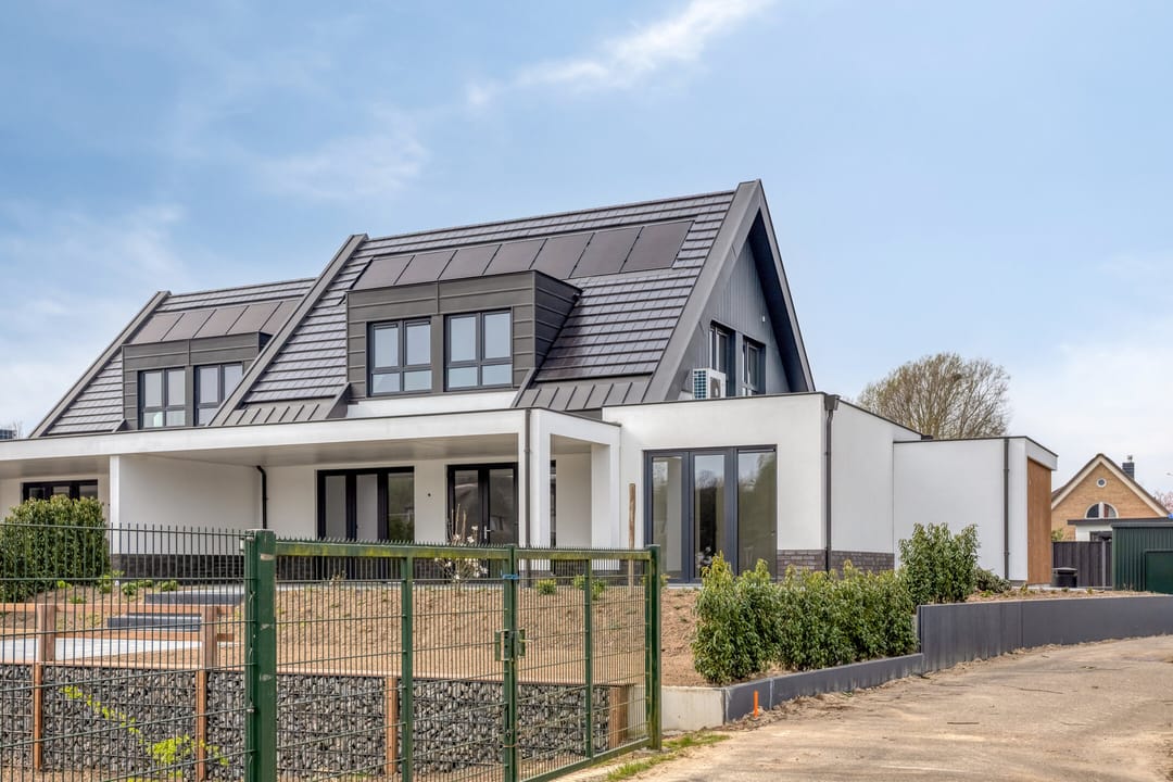 Foto 38 van Rosmolen 5