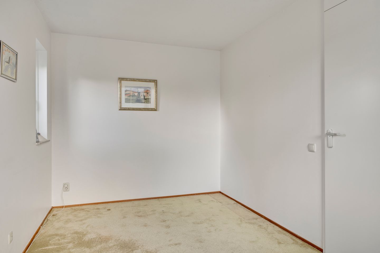 Photo 34 of Leenselvoort 2