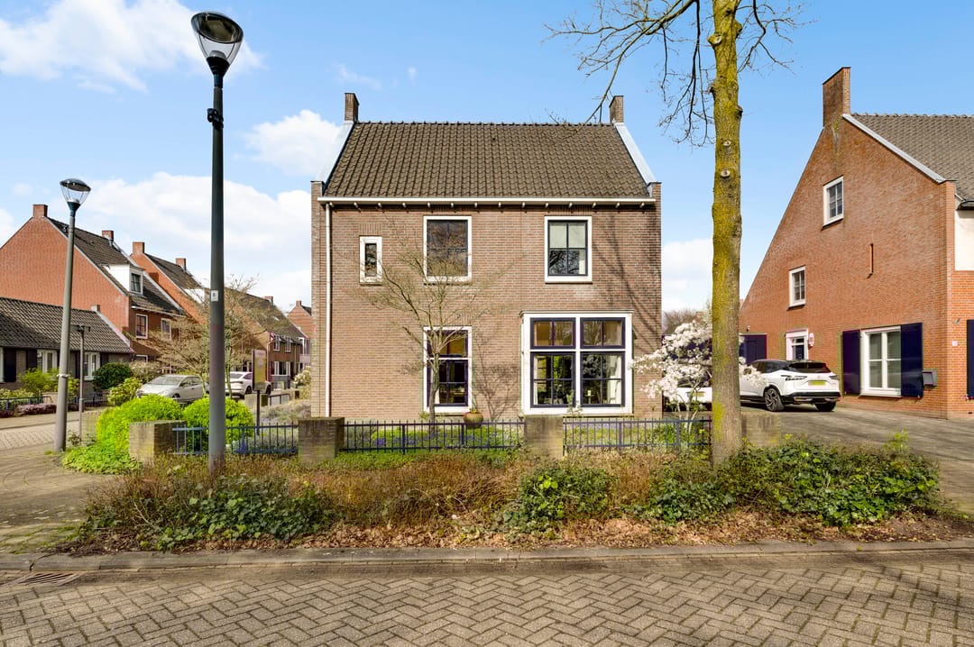 Photo 8 of Leenselvoort 2