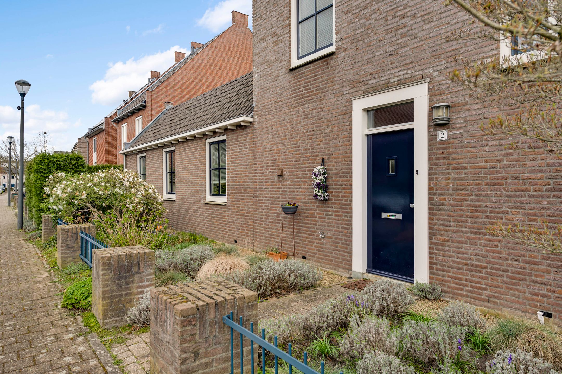 Photo 9 of Leenselvoort 2