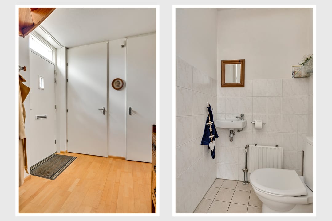 Photo 13 of Leenselvoort 2