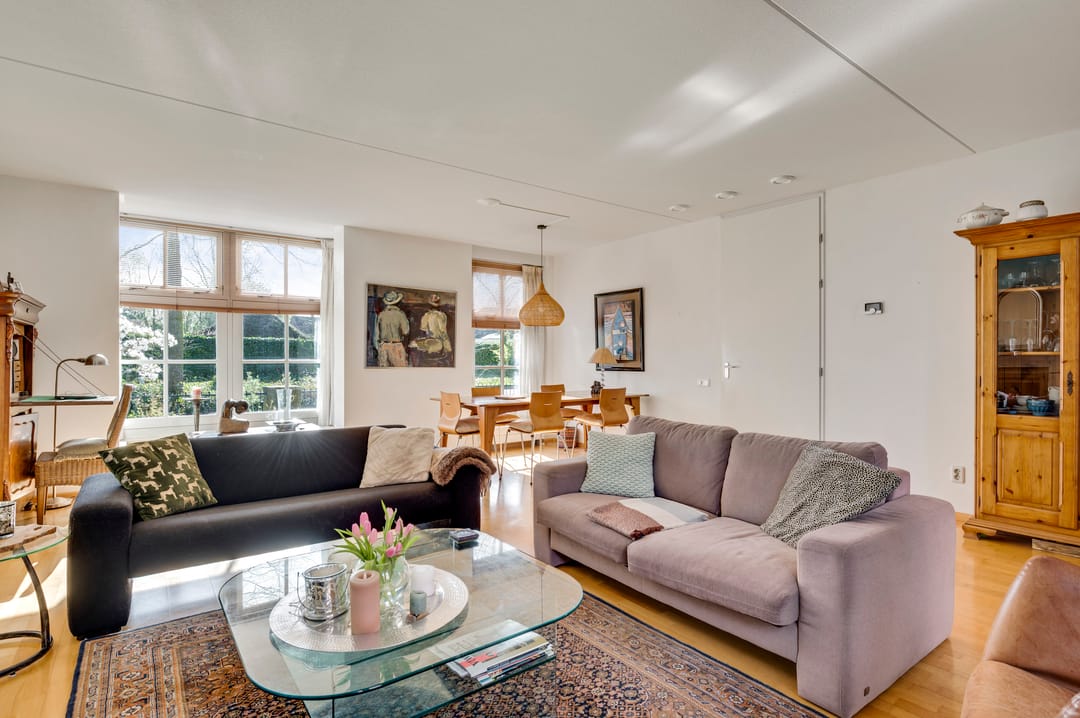 Photo 17 of Leenselvoort 2