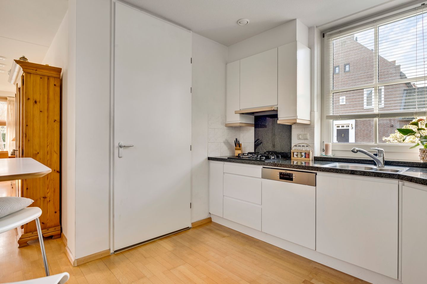 Photo 20 of Leenselvoort 2