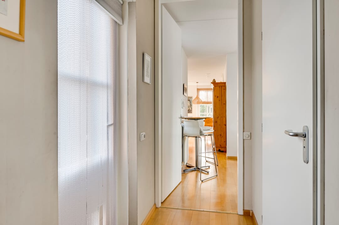 Photo 23 of Leenselvoort 2