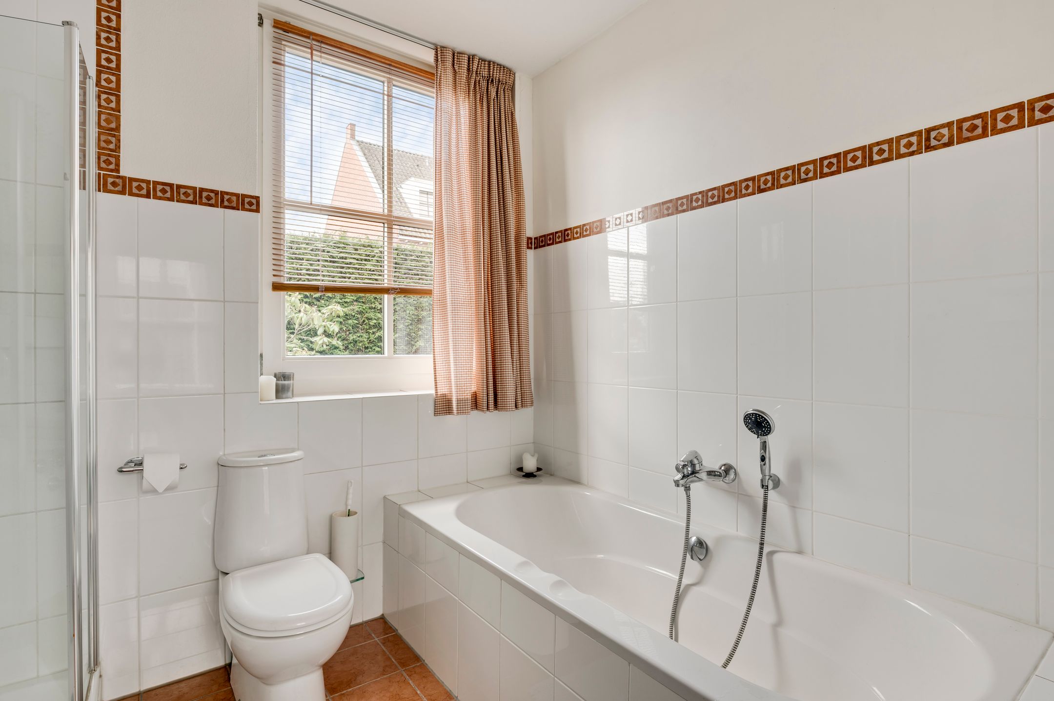 Photo 27 of Leenselvoort 2