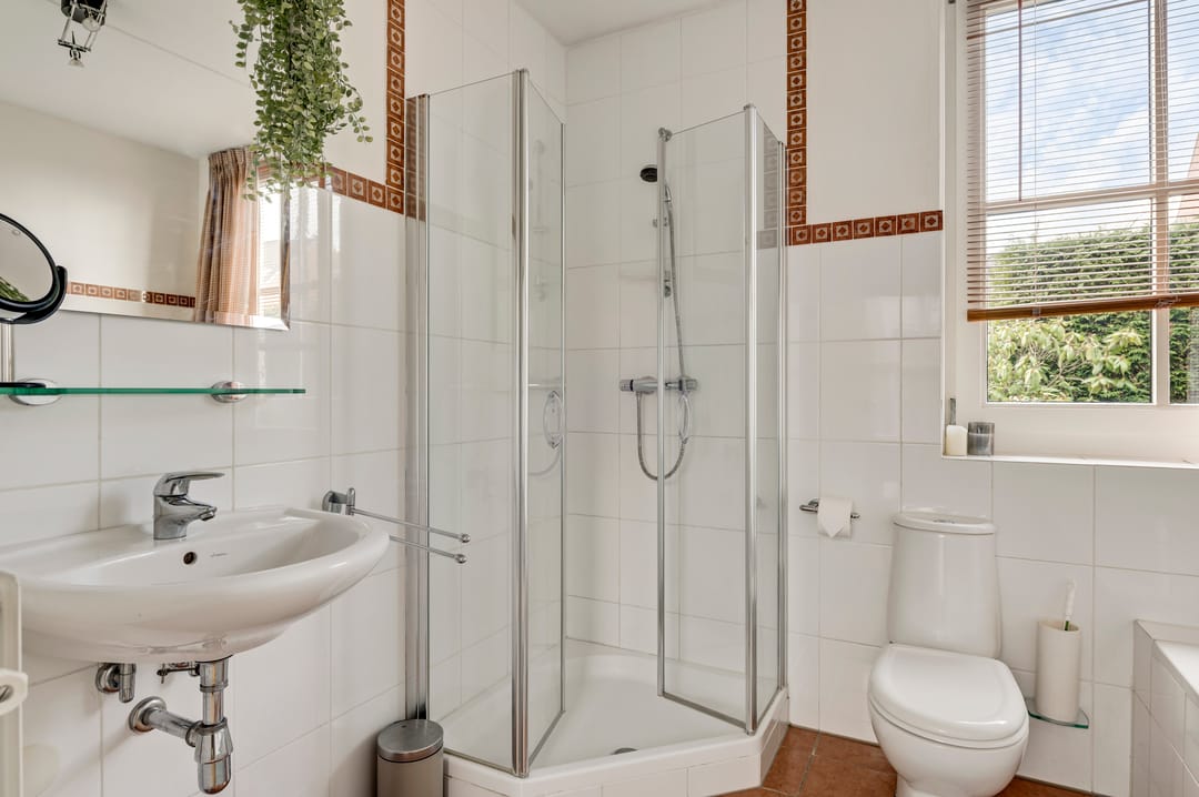 Photo 28 of Leenselvoort 2