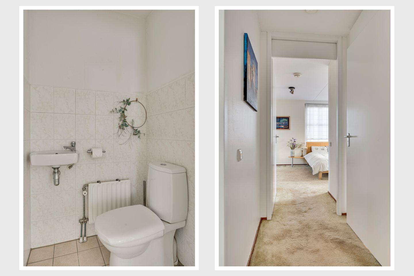 Photo 29 of Leenselvoort 2