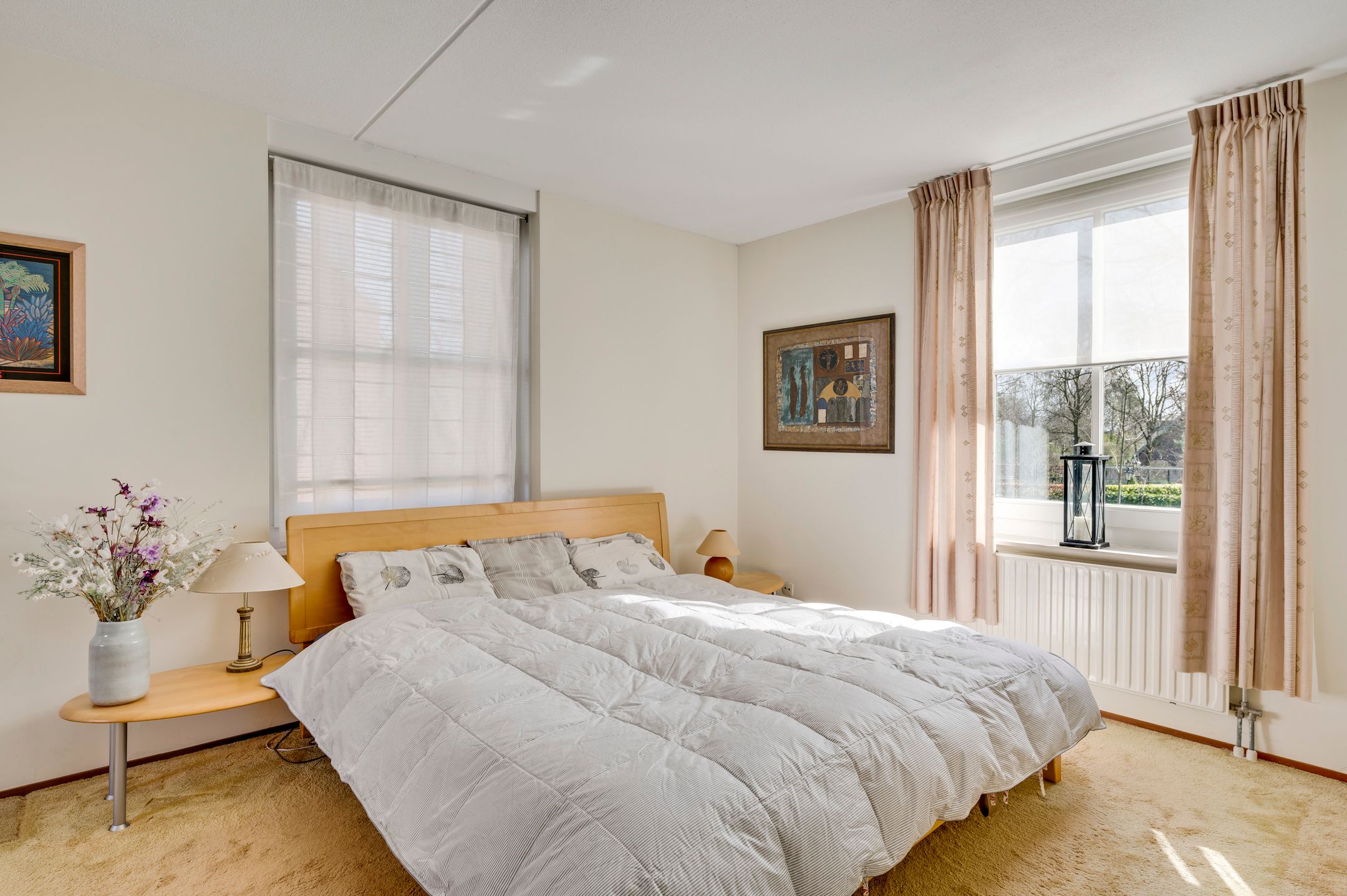 Photo 30 of Leenselvoort 2