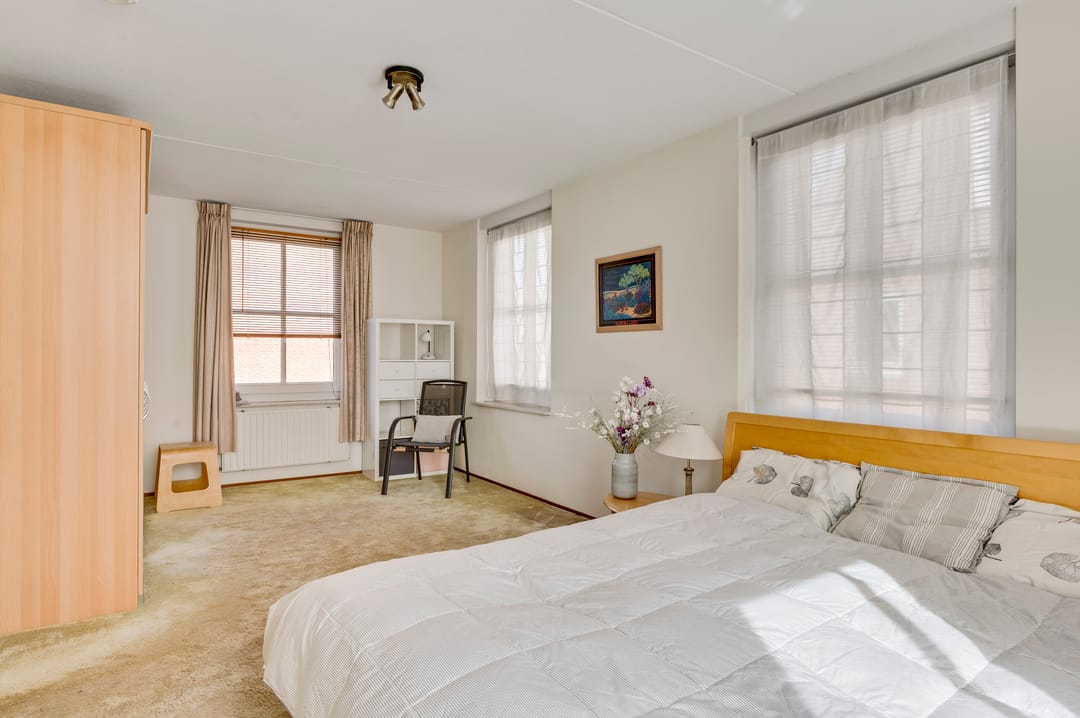 Photo 31 of Leenselvoort 2