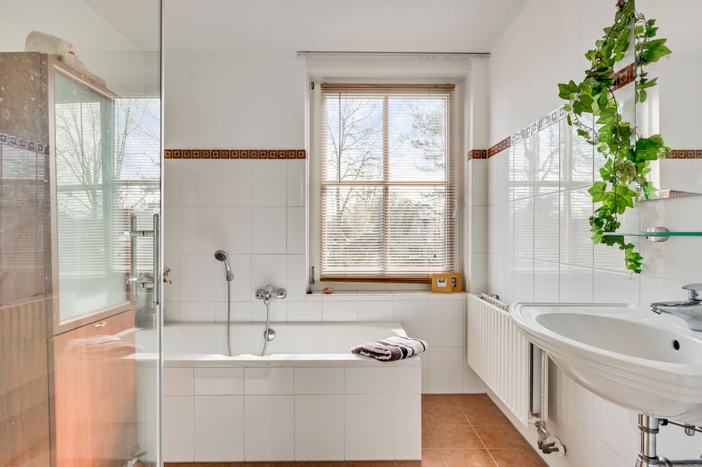 Photo 35 of Leenselvoort 2