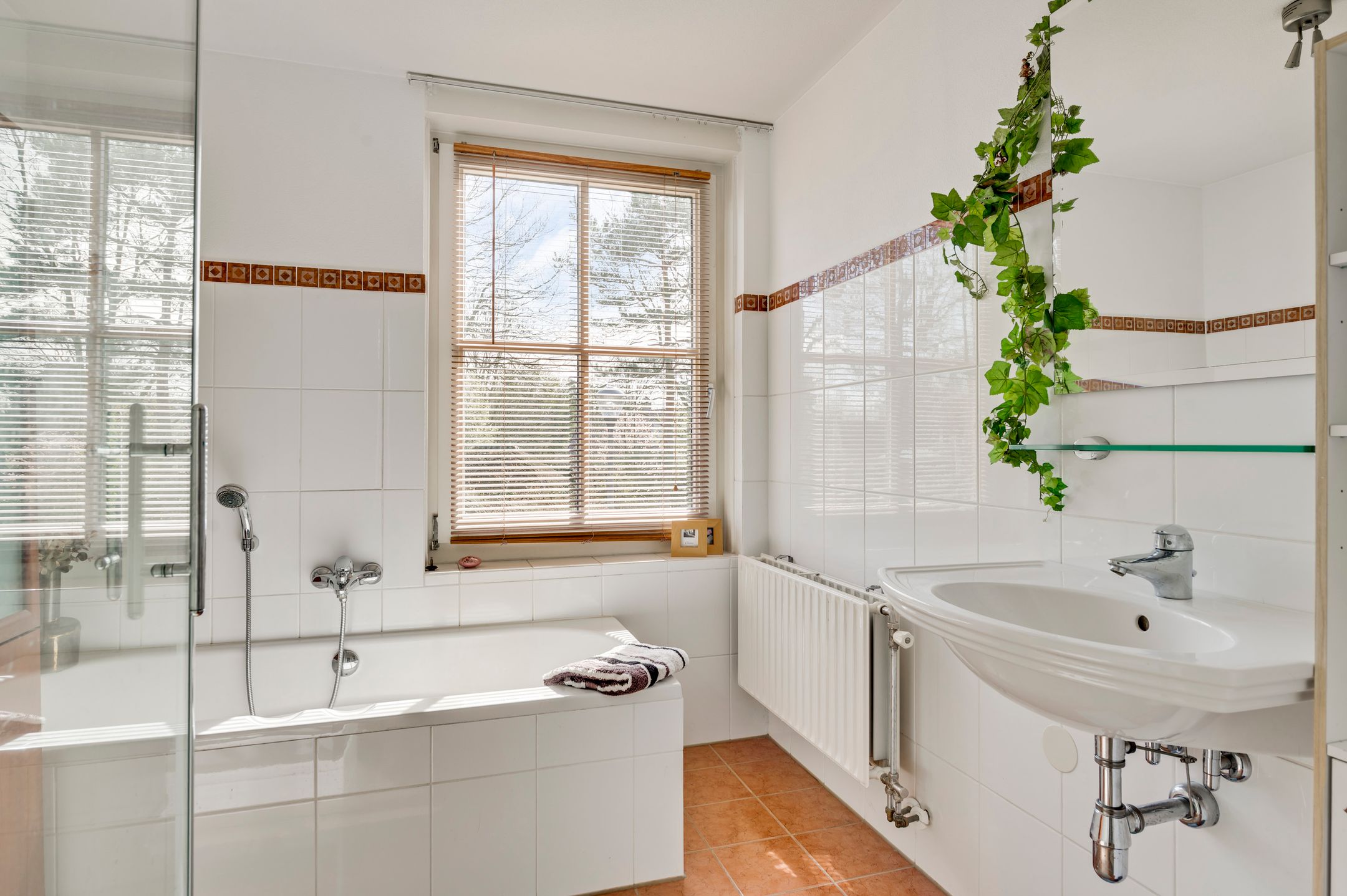 Photo 36 of Leenselvoort 2