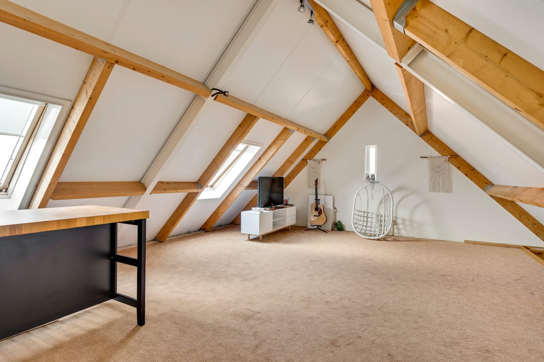 Photo 37 of Leenselvoort 2