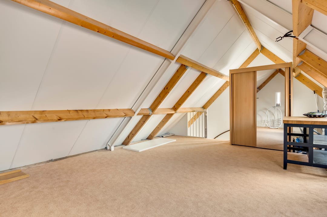 Photo 38 of Leenselvoort 2