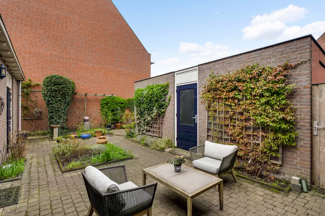 Photo 46 of Leenselvoort 2