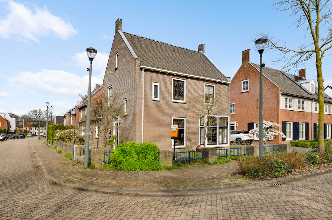 Photo 47 of Leenselvoort 2