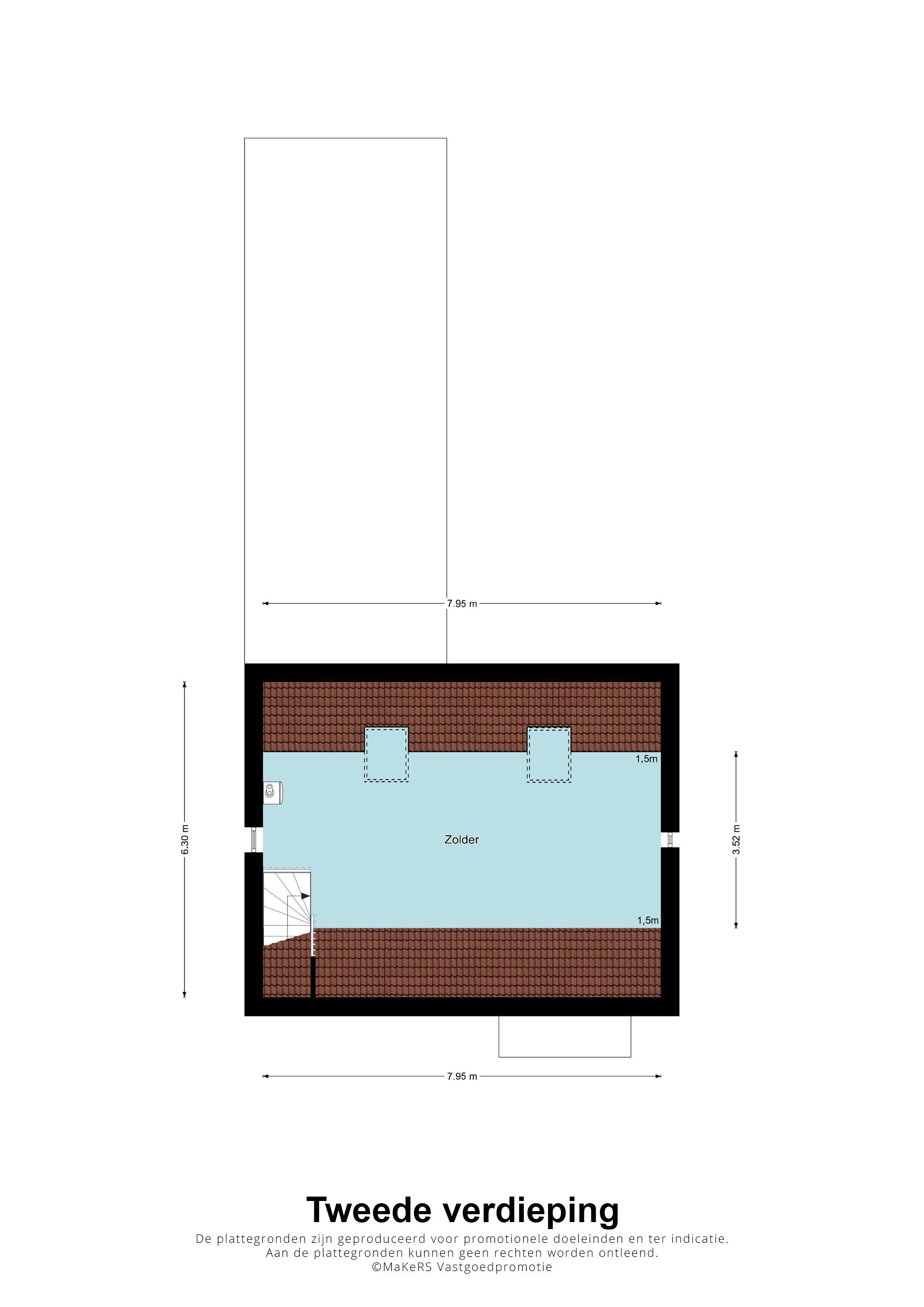 Photo 57 of Leenselvoort 2