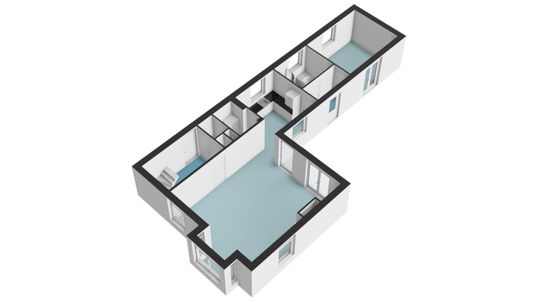 Photo 52 of Leenselvoort 2