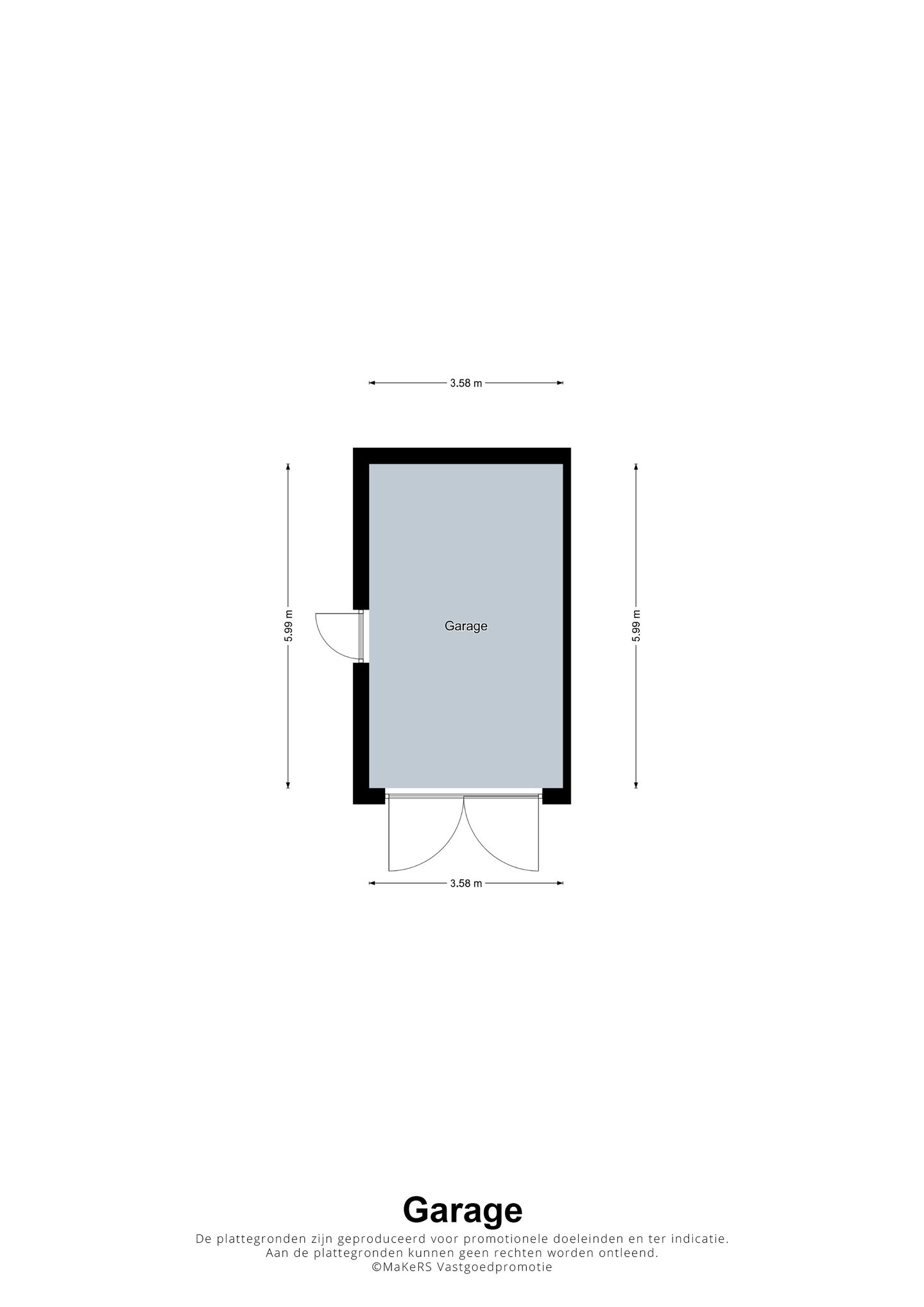 Photo 59 of Leenselvoort 2