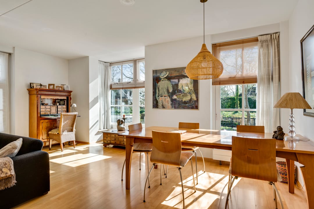 Photo 22 of Leenselvoort 2