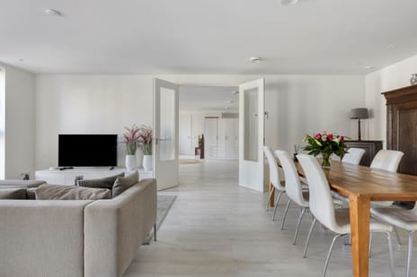 Oostwal 202-B secondary image