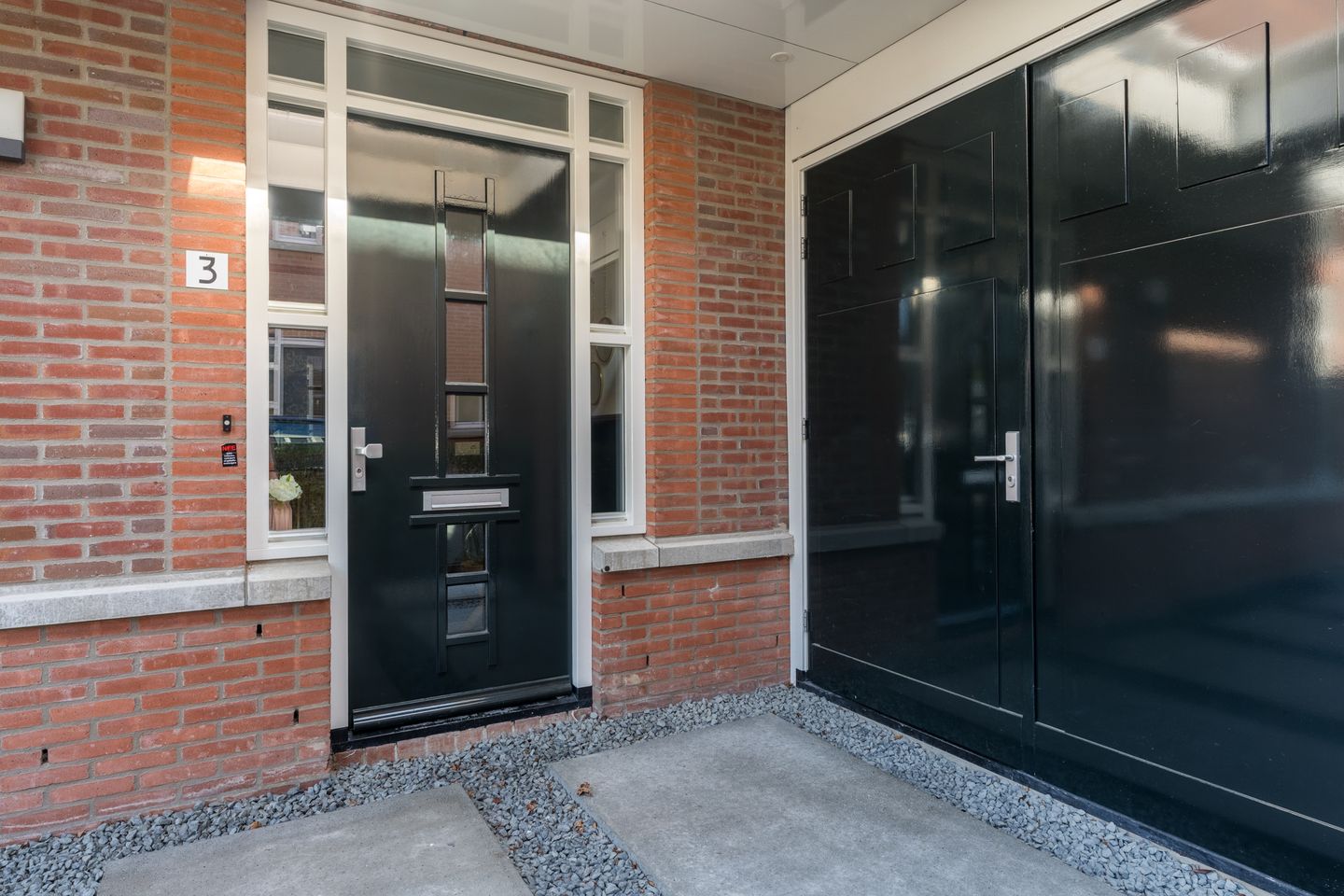 Foto 5 van Rijsterboslaan 3