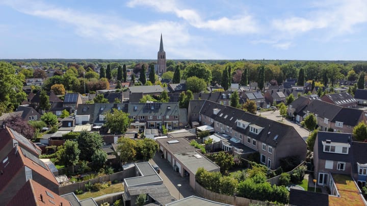 Foto 2 van De Elders 35