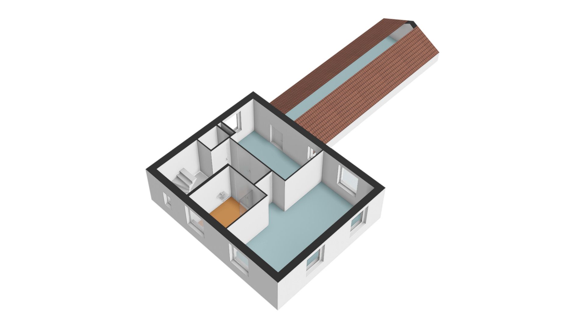 Photo 54 of Leenselvoort 2