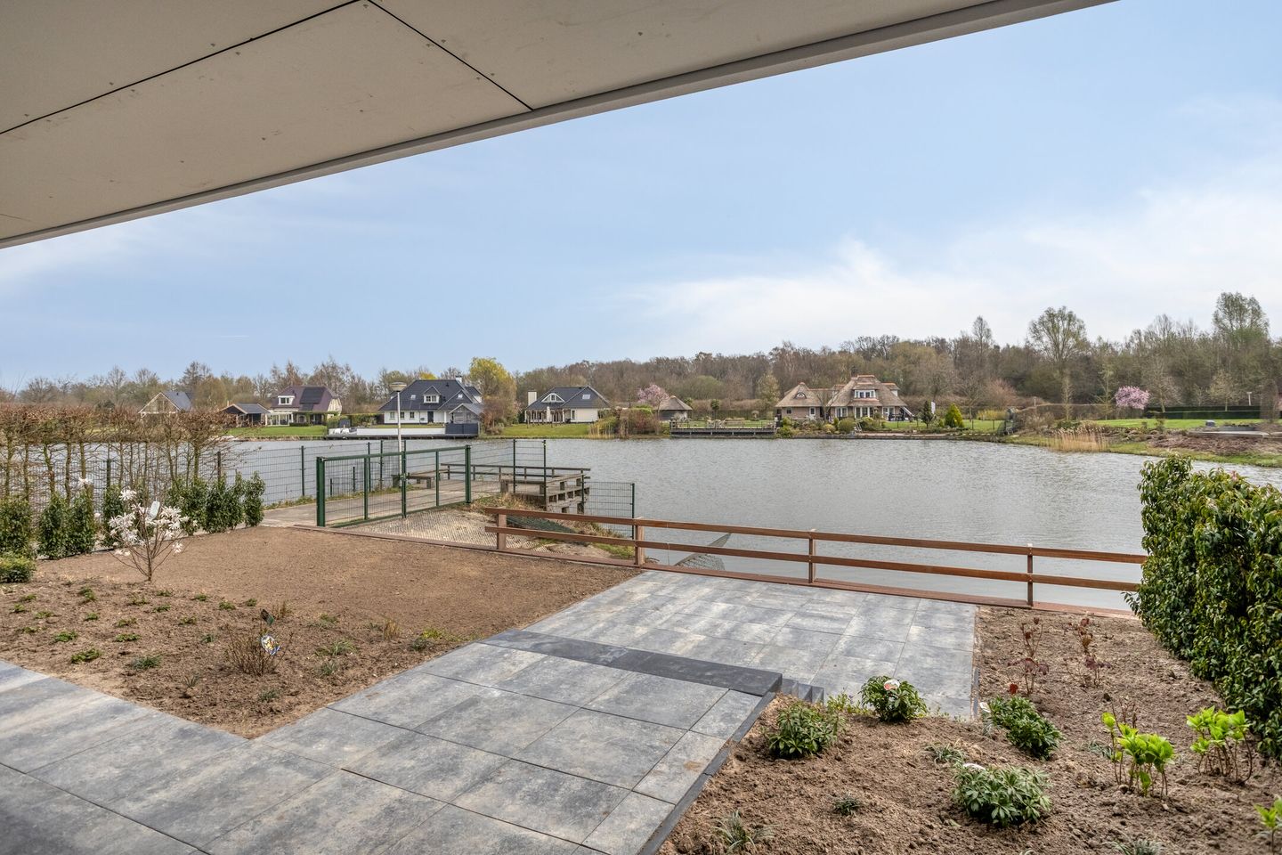 Foto 34 van Rosmolen 5