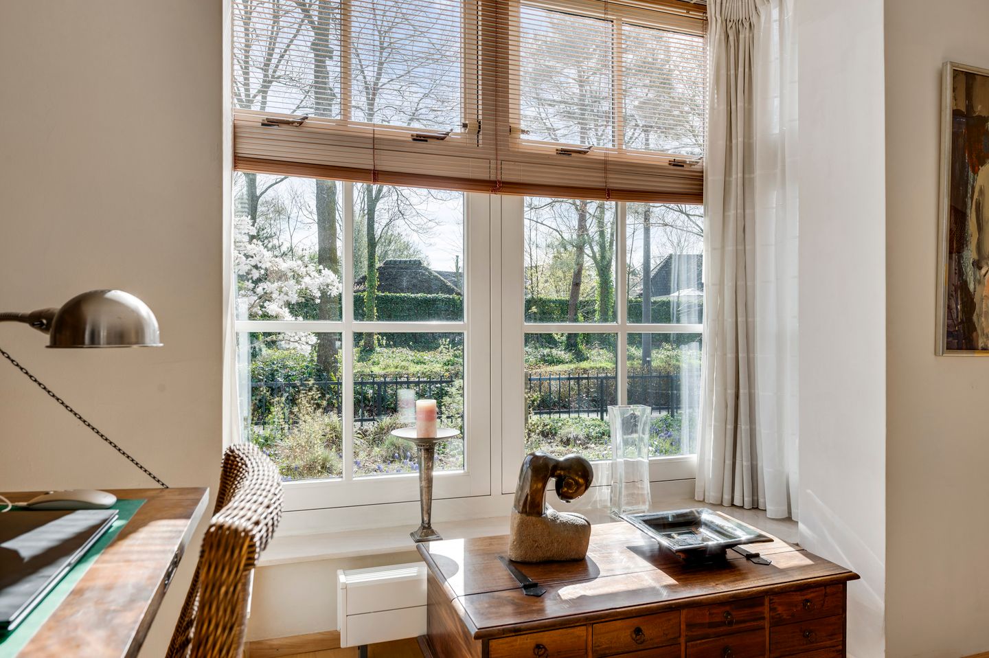 Photo 14 of Leenselvoort 2