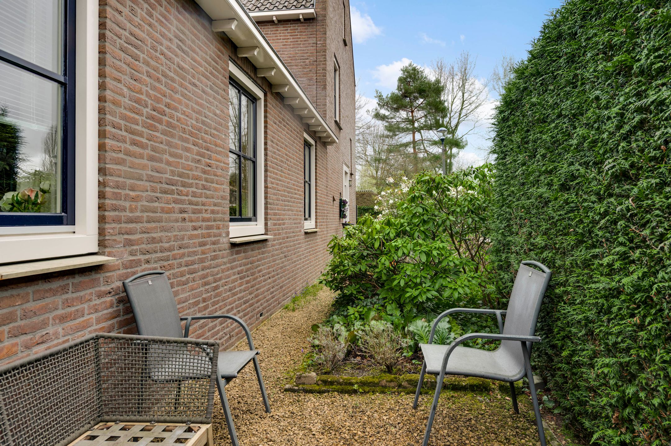 Photo 45 of Leenselvoort 2