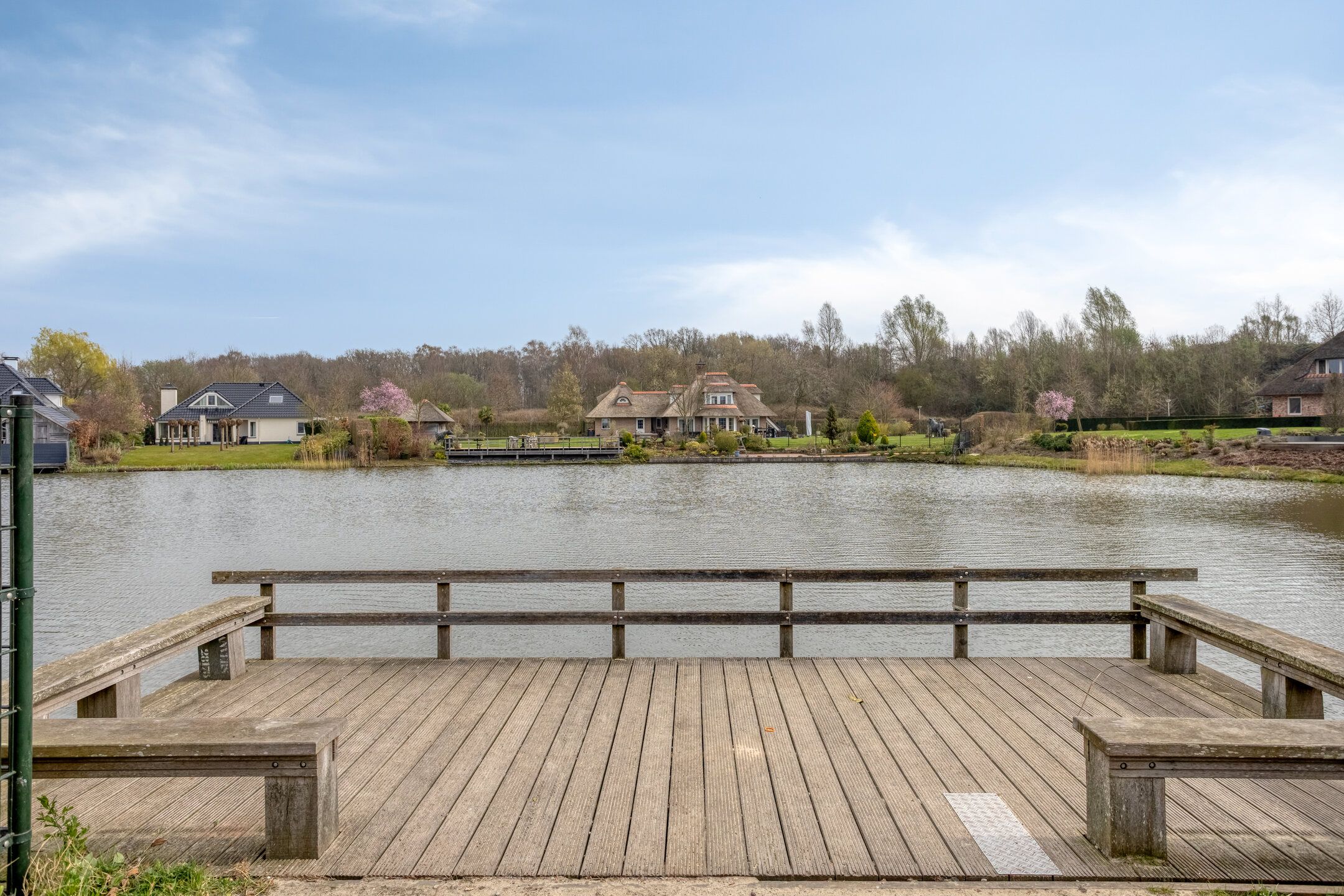 Foto 39 van Rosmolen 5