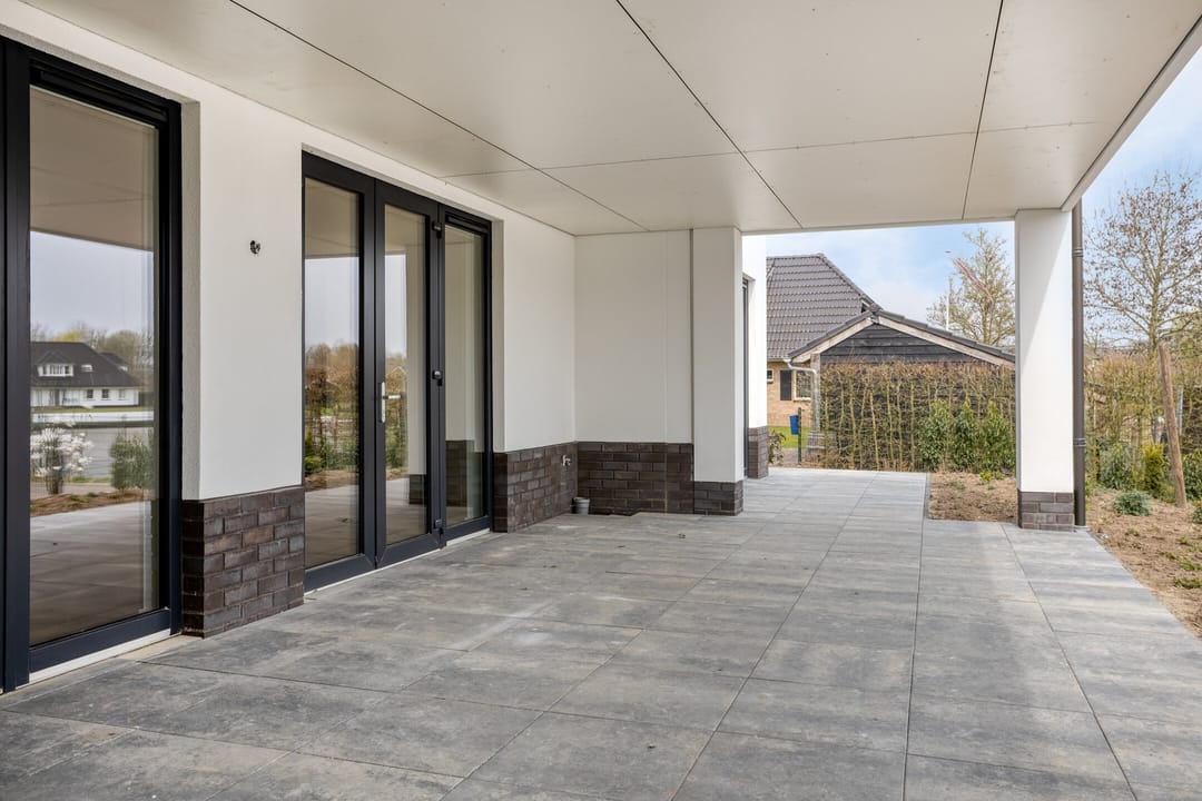 Foto 32 van Rosmolen 5