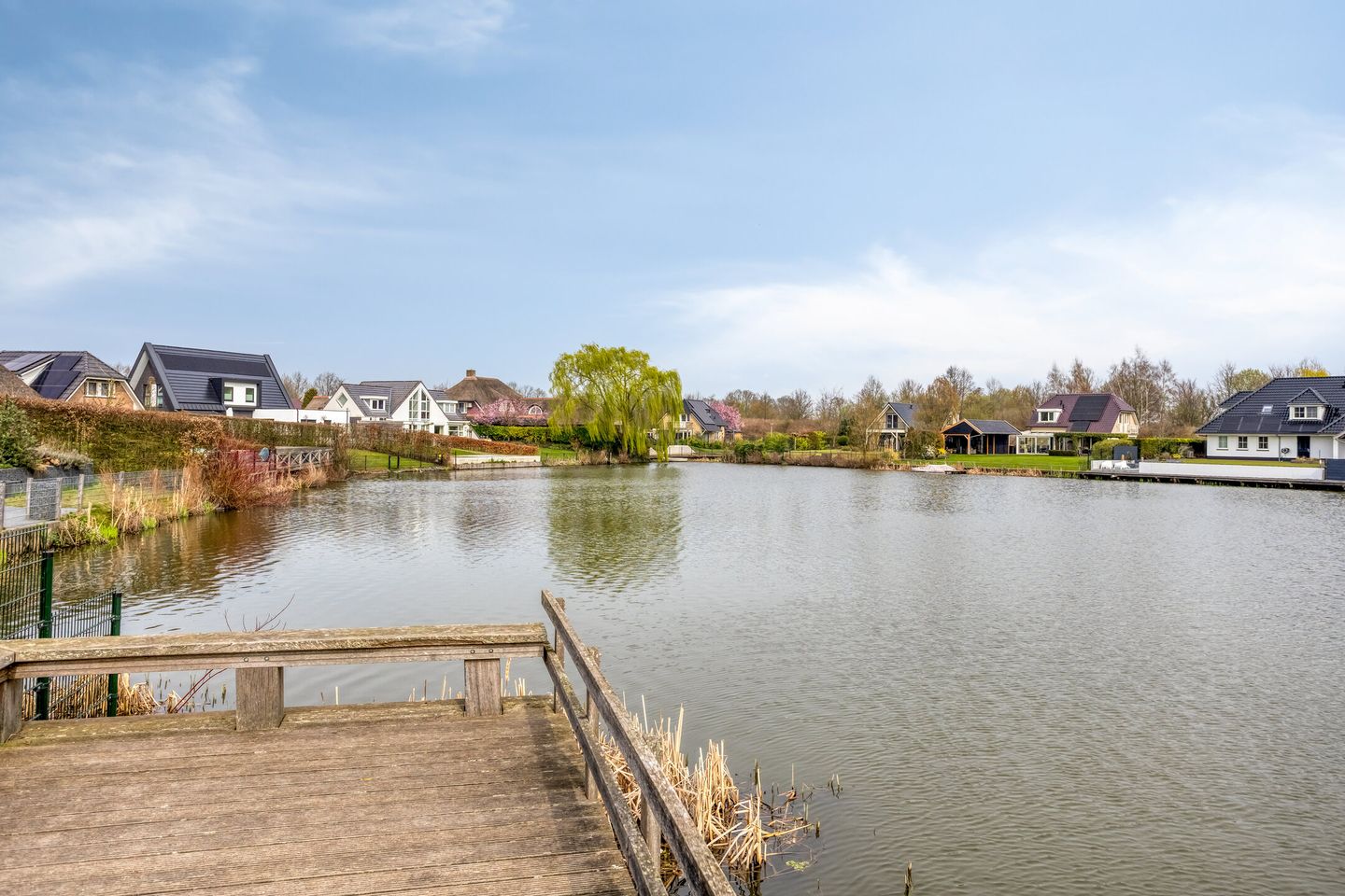 Foto 40 van Rosmolen 5