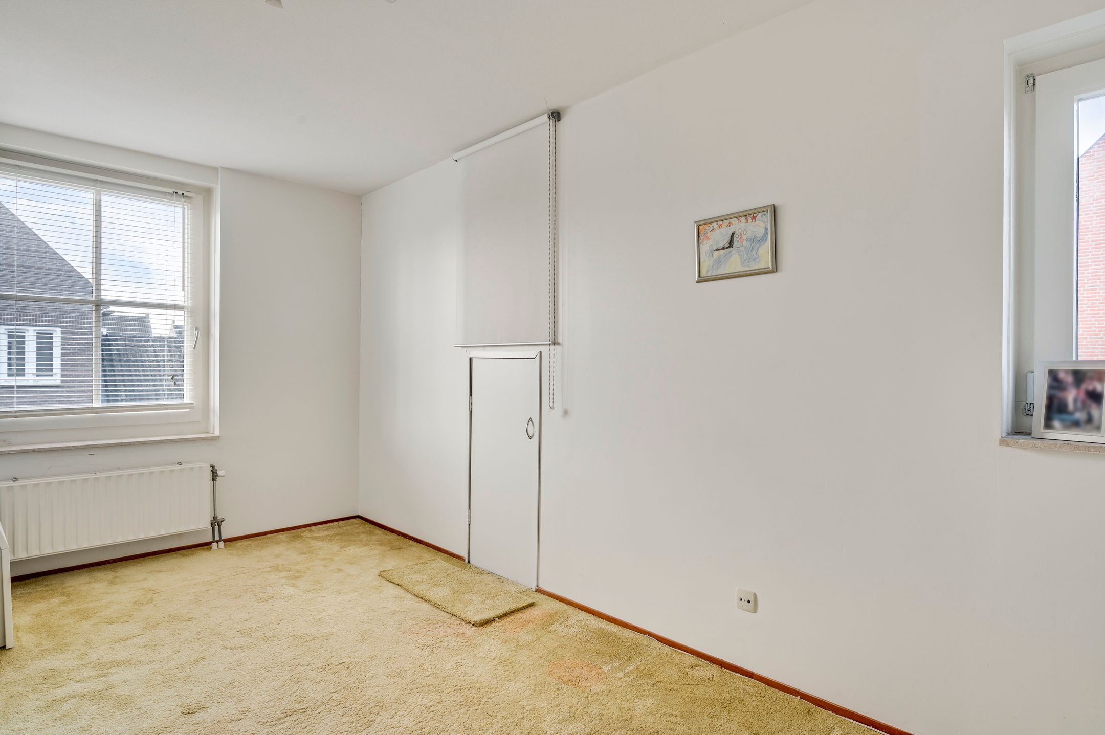 Photo 33 of Leenselvoort 2