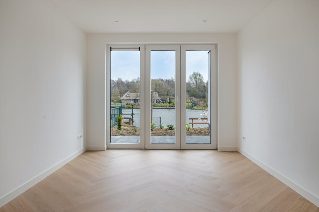 Foto 11 van Rosmolen 5