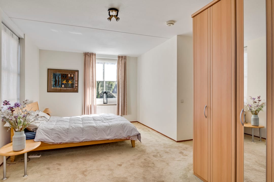 Photo 32 of Leenselvoort 2