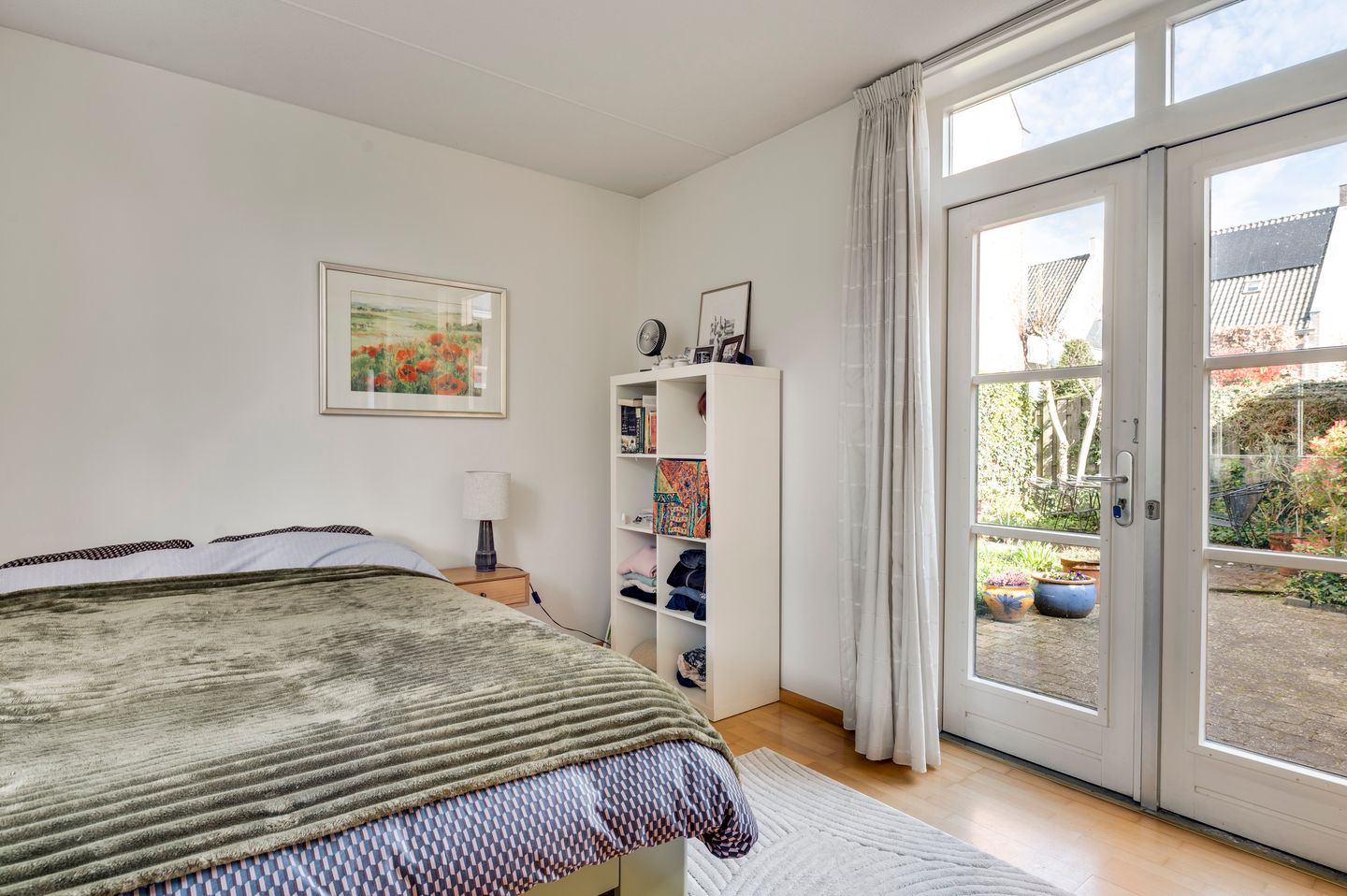 Photo 25 of Leenselvoort 2