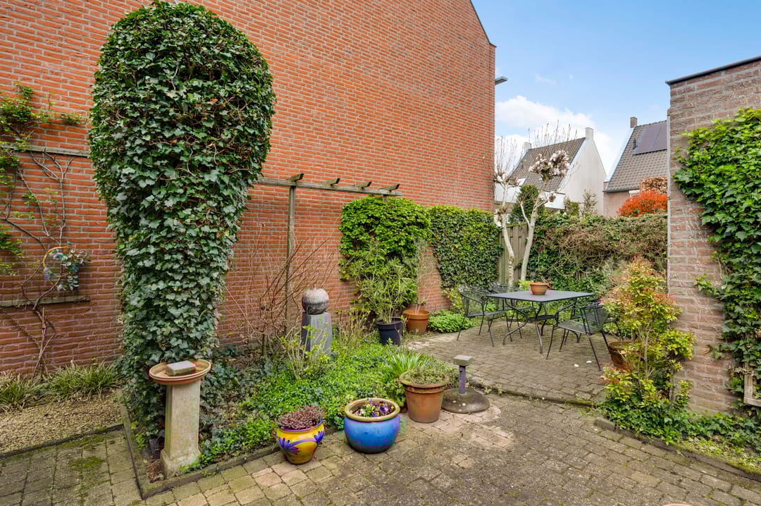 Photo 43 of Leenselvoort 2