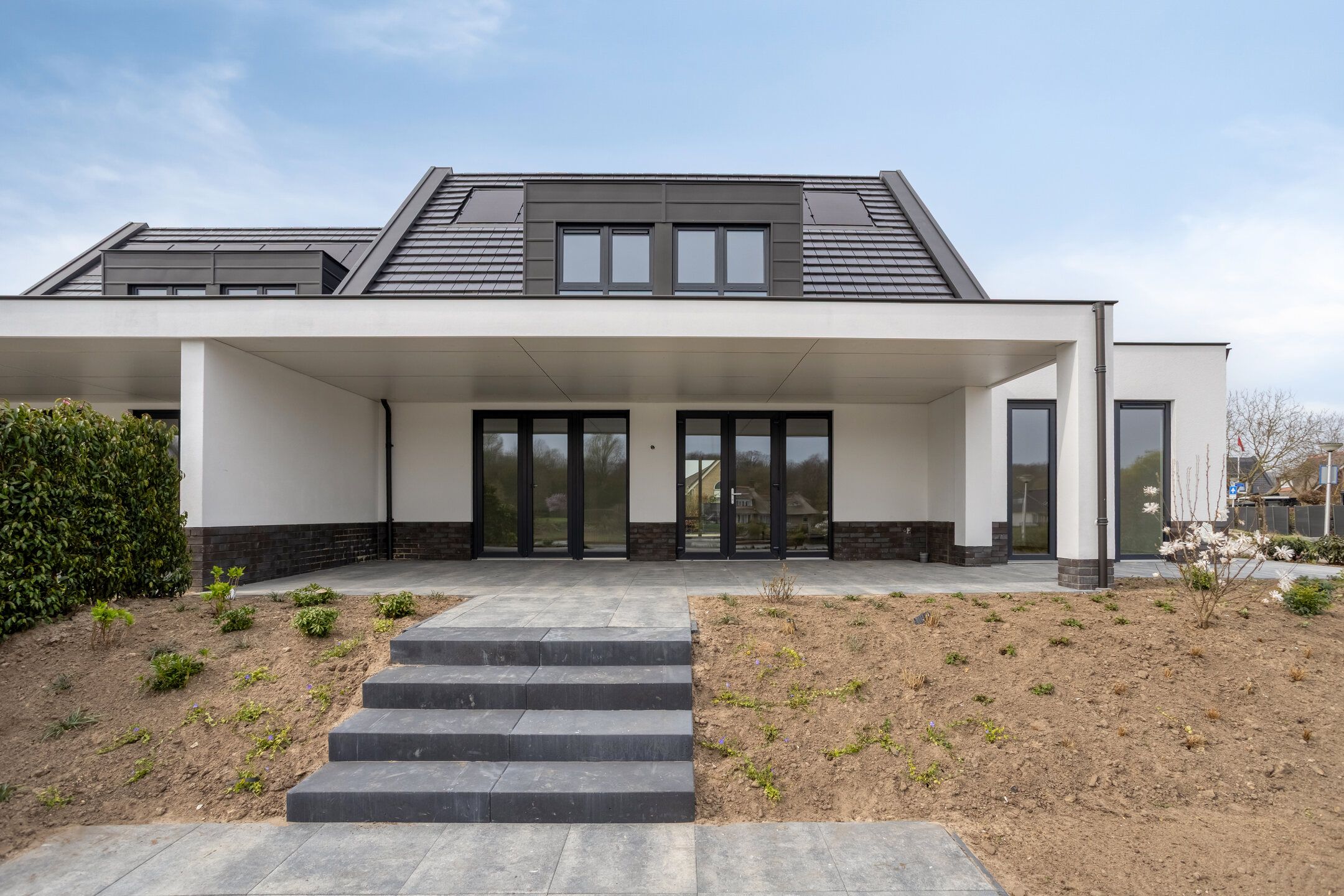 Foto 36 van Rosmolen 5