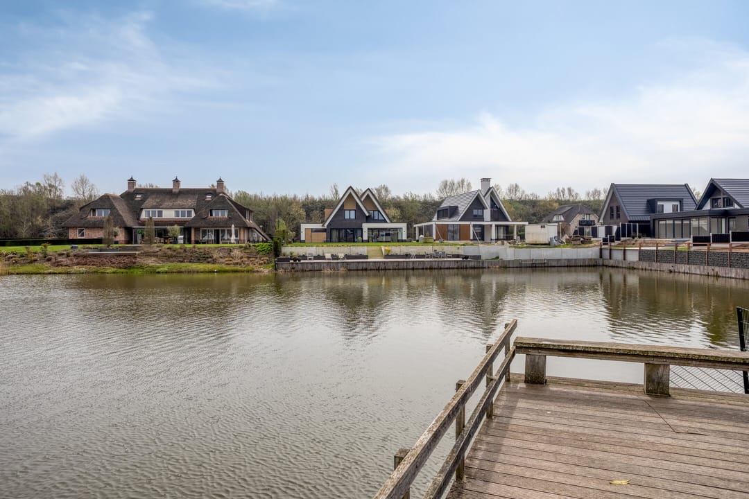 Foto 41 van Rosmolen 5