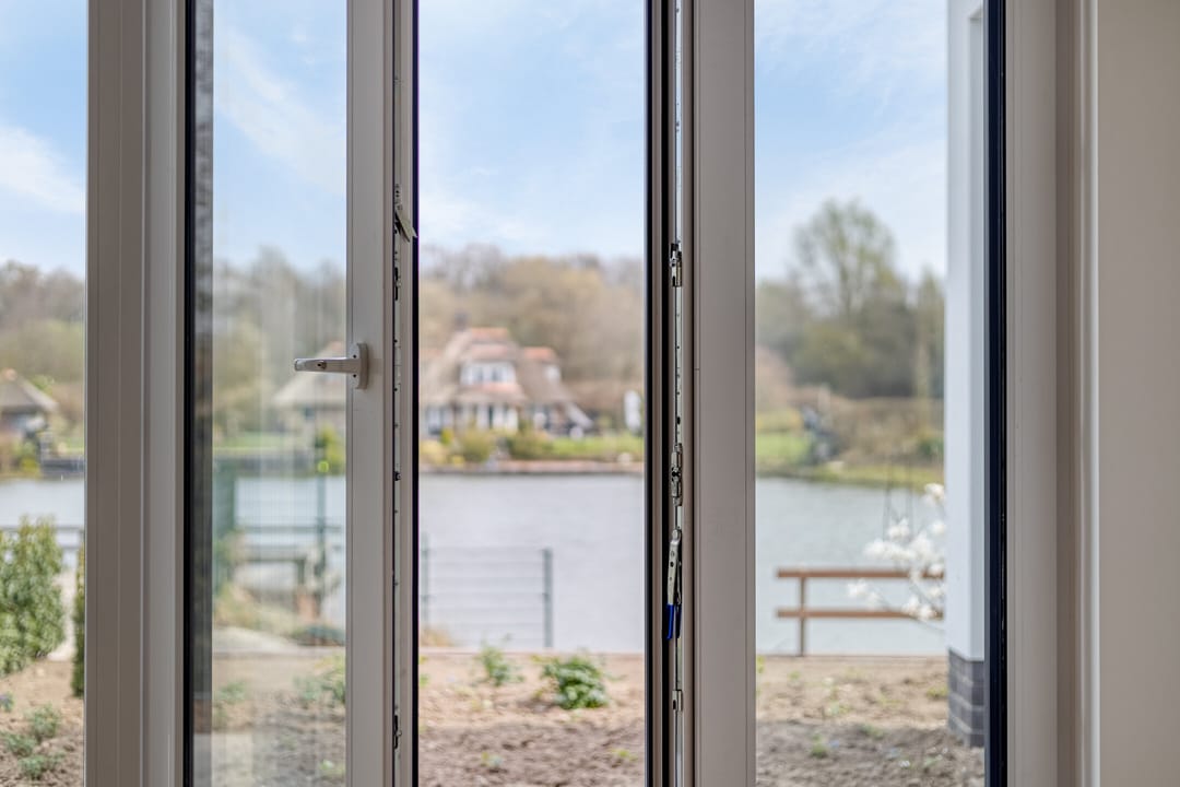 Foto 13 van Rosmolen 5