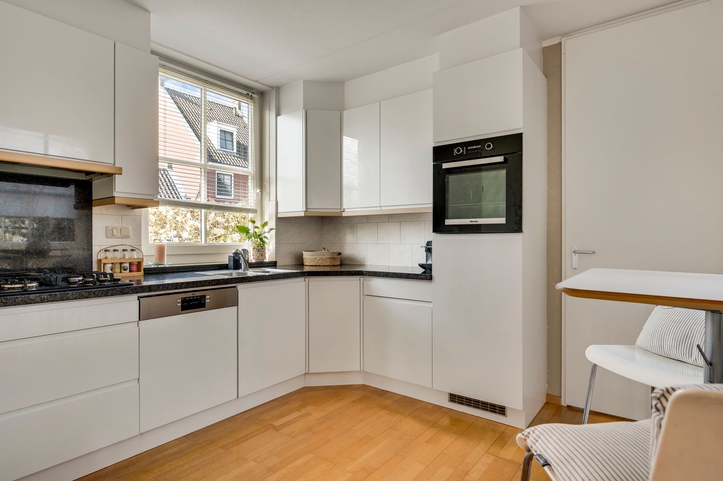 Photo 19 of Leenselvoort 2