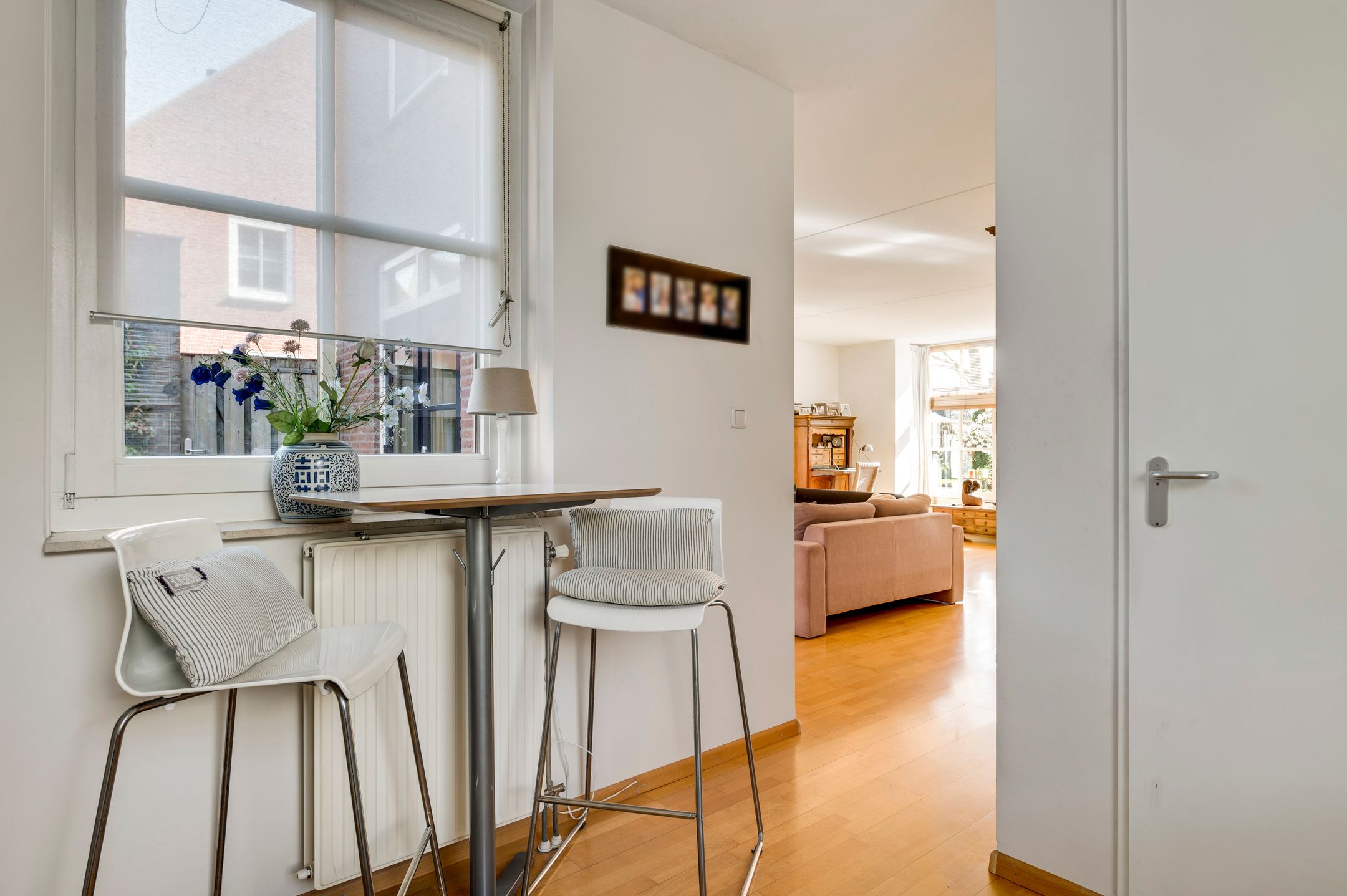 Photo 21 of Leenselvoort 2