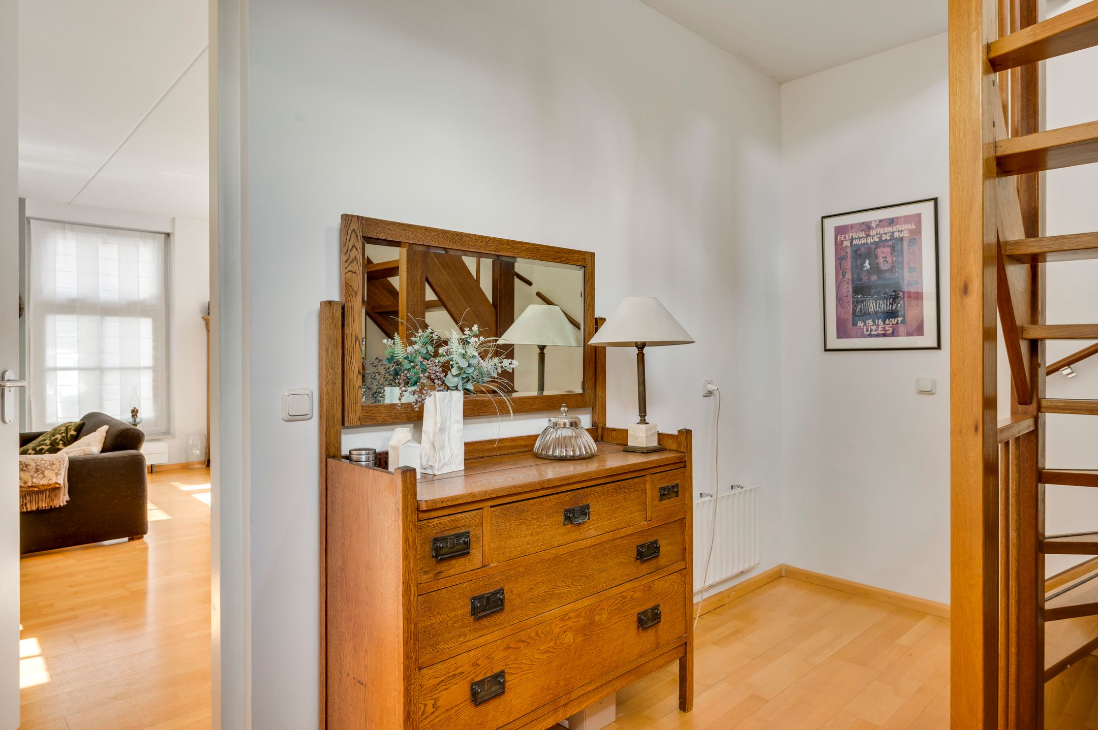 Photo 12 of Leenselvoort 2