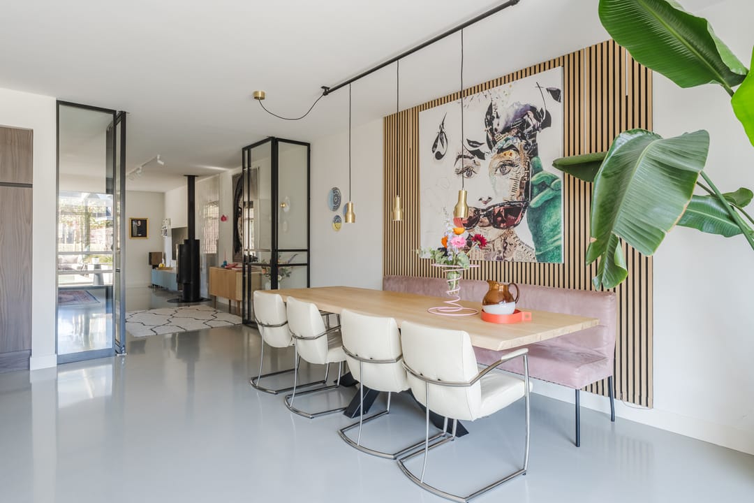 Foto 41 van Rijsterboslaan 3