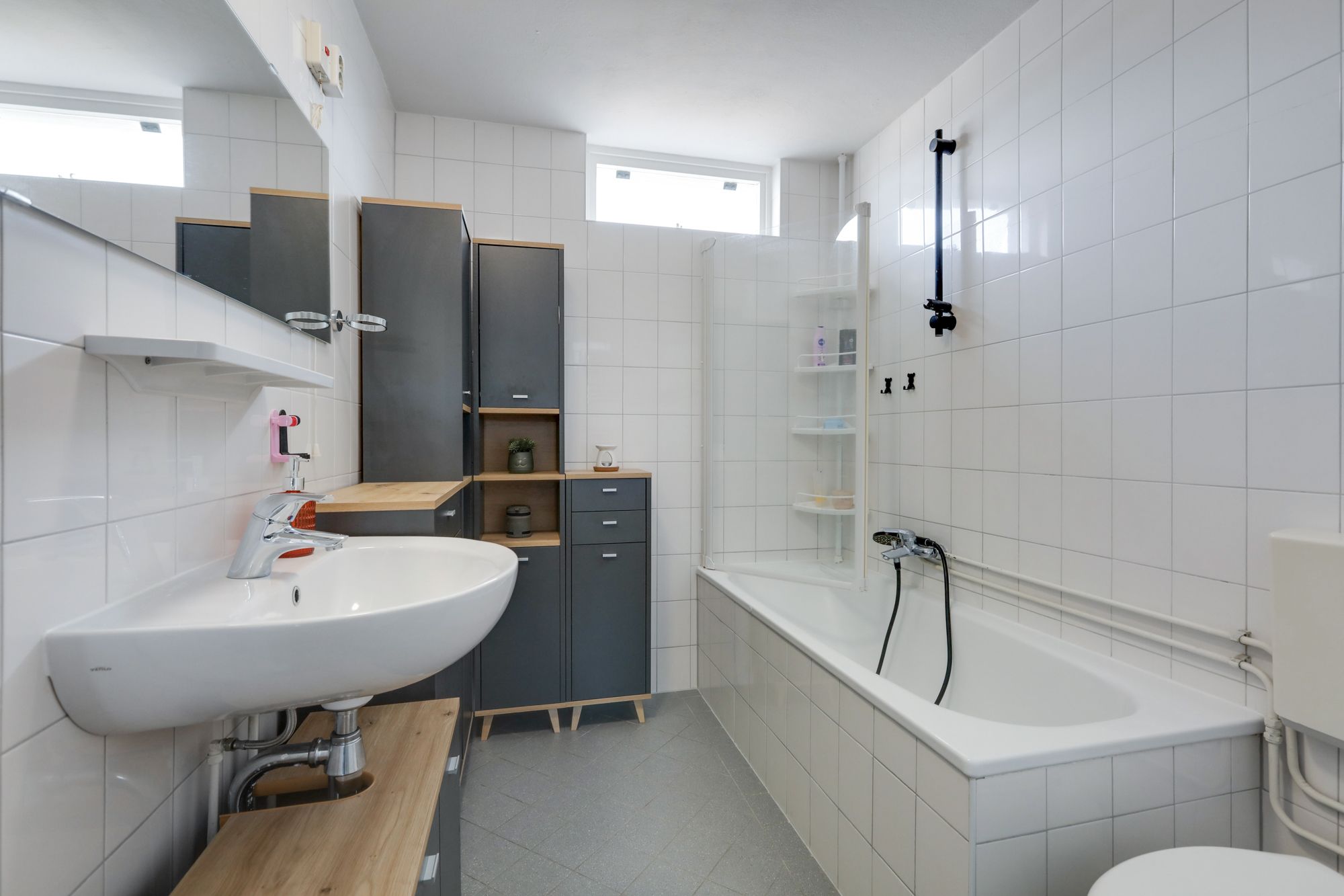 Foto 27 van Ganzepeppel 50