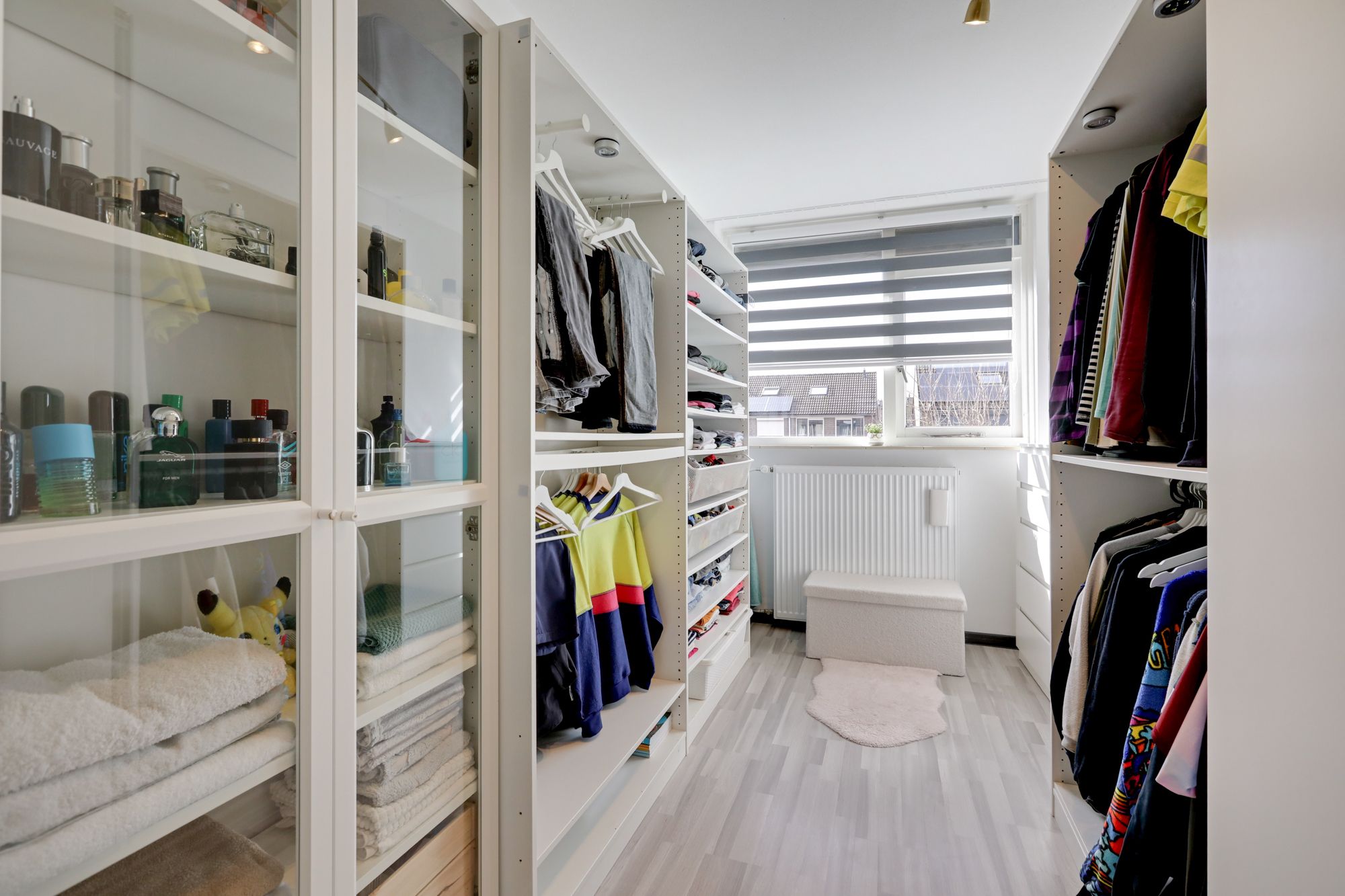 Foto 33 van Ganzepeppel 50