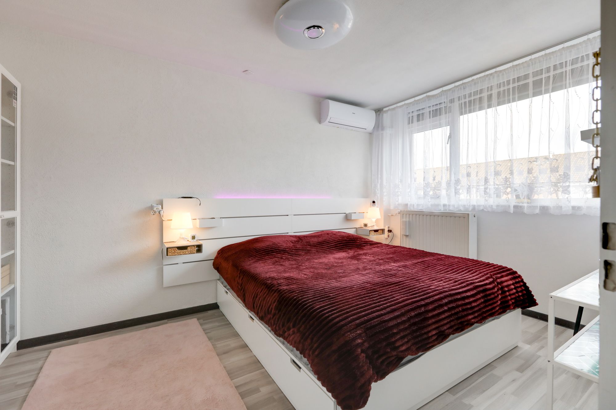 Foto 24 van Ganzepeppel 50